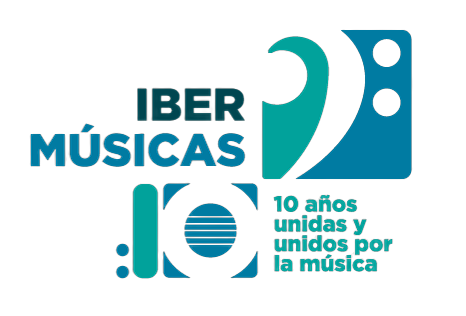 logoIbermusica